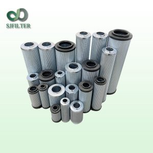 为什么要选择国产化替代的滤芯？